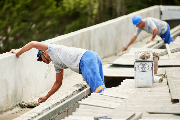 Best Blown-in Insulation in Colorado City, AZ