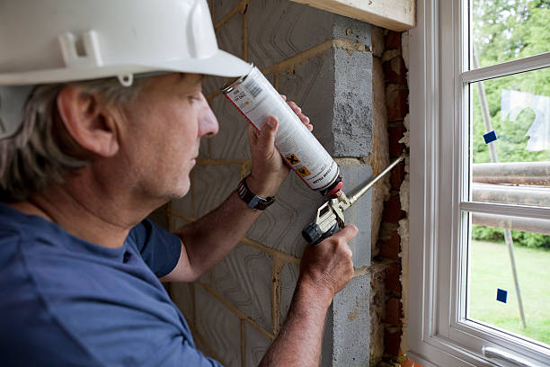Best Fiberglass Insulation in Colorado City, AZ
